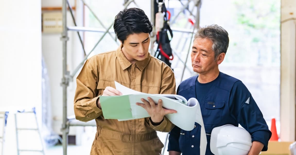 kogumi studioとは？